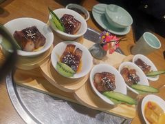 -猪腰世家·粤菜猪腰汤(江西路店)