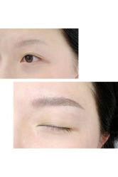 -HQ半永久纹绣纹眉