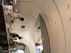 -Seesaw Coffee(上生新所店)