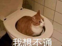 -山东师范大学(千佛山校区)