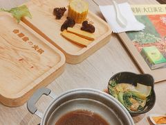 -吉野家(上亿广场店)