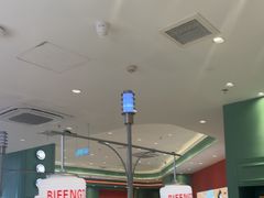 -避风塘(嘉兴八佰伴店)