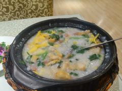 -江南粥家庄(宁国路店)