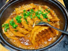 -甬上名灶(天一阁·翠柏店)