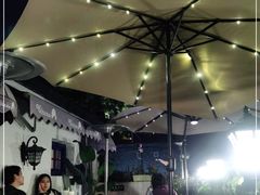 -Sirena海妖日咖夜酒