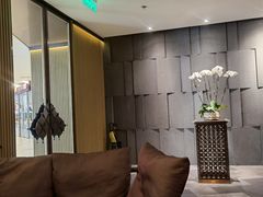-LANN I 蘭 泰式古法按摩(徐家汇城开YOYO店)