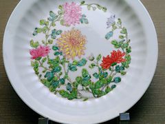 -台北故宫博物院