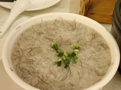 -金翠皇宫粤菜·点心·海鲜(翡翠店)