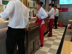 -泰煌鸡·上海白斩鸡·鸡汤面(鹤庆店)