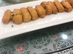 -客家汇·客家传承菜(水库店)