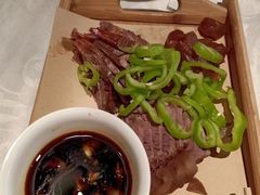 -孙大厨鸽子馆(丰收路店)