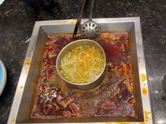 -王家渡火锅(三苏祠店)