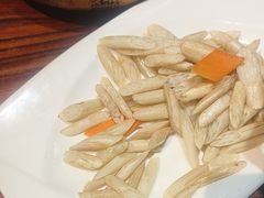 -大自然(鲁家村店)