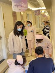 -昆明梦想医疗美容医院