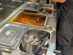 -CowCow其其·牛杂咖啡公司(六运店)