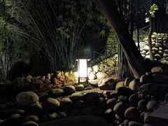 -三江森林温泉度假区