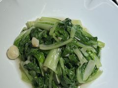 -庭院江南菜•烤鸭•非遗传承(丰台总部基地店)