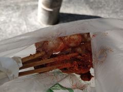 -林哥炸鸡店(云岩店)