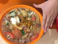 -易记皮肚面(明瓦廊店)