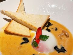 -天玑高空江景餐厅&酒吧Sky Secret Restaurant&Bar