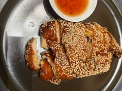 -觅唐MITONG(鸟巢店)