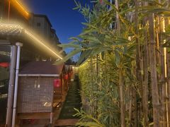 -锦上中式酒馆(南内环店)