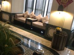 -青泰足浴·SPA养生连锁(新区店)