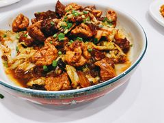 -紫光园(劲松店)