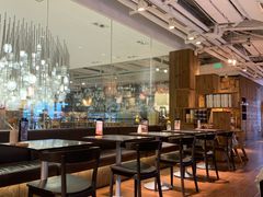 -无印良品餐堂 MUJI Diner(成都太古里店)