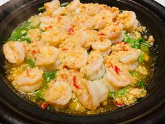 -鸽子侯·家宴·平价海鲜(市图书馆店)