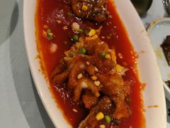 -丰收日(五角场店)