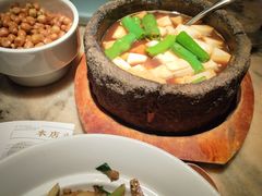 -桂满陇·锦绣江南(益田广场店)