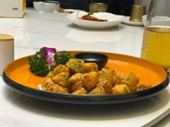-王中王餐厅(东安路店)