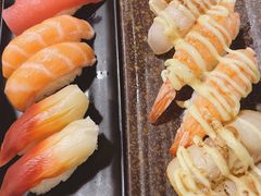 -北海银滩·鉳海(星湖店)