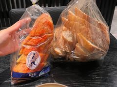 -都恩客(高岛屋百货店)