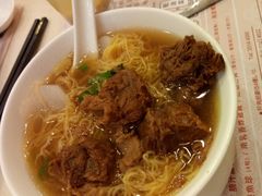 -池记(尖沙咀店)