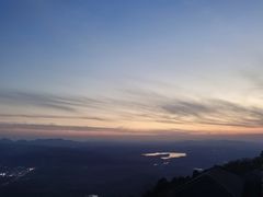-句容茅山景区