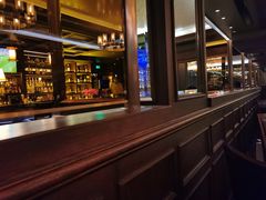 -Wolfgang’s Steakhouse 沃夫冈牛排馆(上海白玉兰广场店)