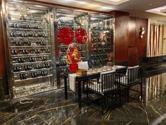 -昆泰嘉华酒店-福宫中餐厅(朝外大街店)