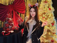 -LE COQ大公鸡小酒馆(北京首店)