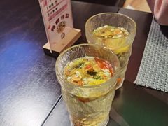 -188西餐厅(园林宾馆店)