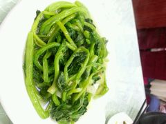 android_upload_pic-老许家正宗驴肉黄面胡羊焖饼·烧烤(名吃广场店)