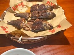 -乡食柴房  湖南乡里菜(龙岗中心城店)