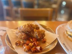 -COMMUNE幻师(番禺时代店)