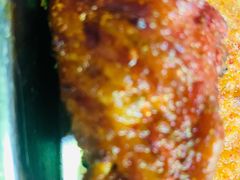 -长顺花江狗肉牛羊肉馆(五一广场店)