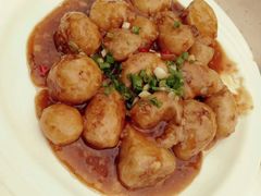 -听香·678茶铺(猛追湾店)