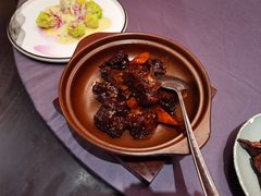 -A One Kitchen·南京精菜馆(德基广场店)