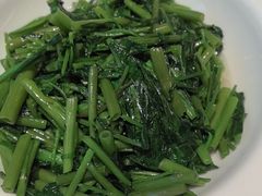 -桂满陇·杭州饭店(清河万象店)