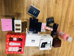 -日上免税店(三径路t3店)