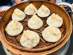 -熙盛源(凤凰街店)